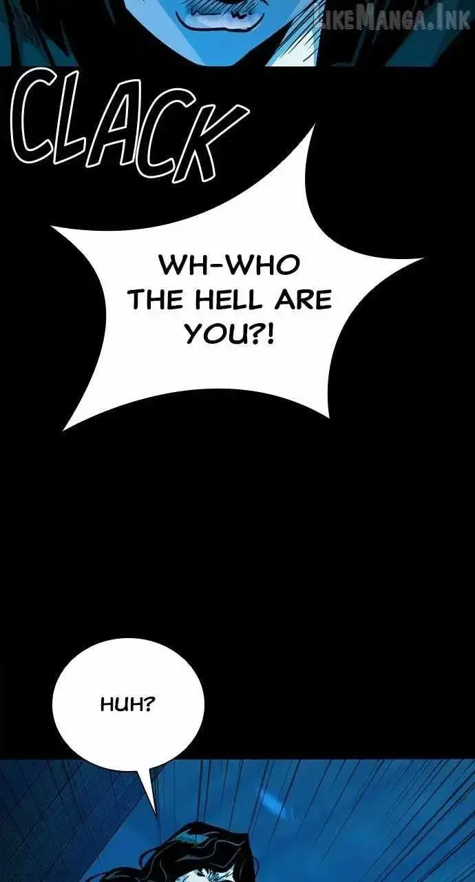 Worst Generation Chapter 54 page 95