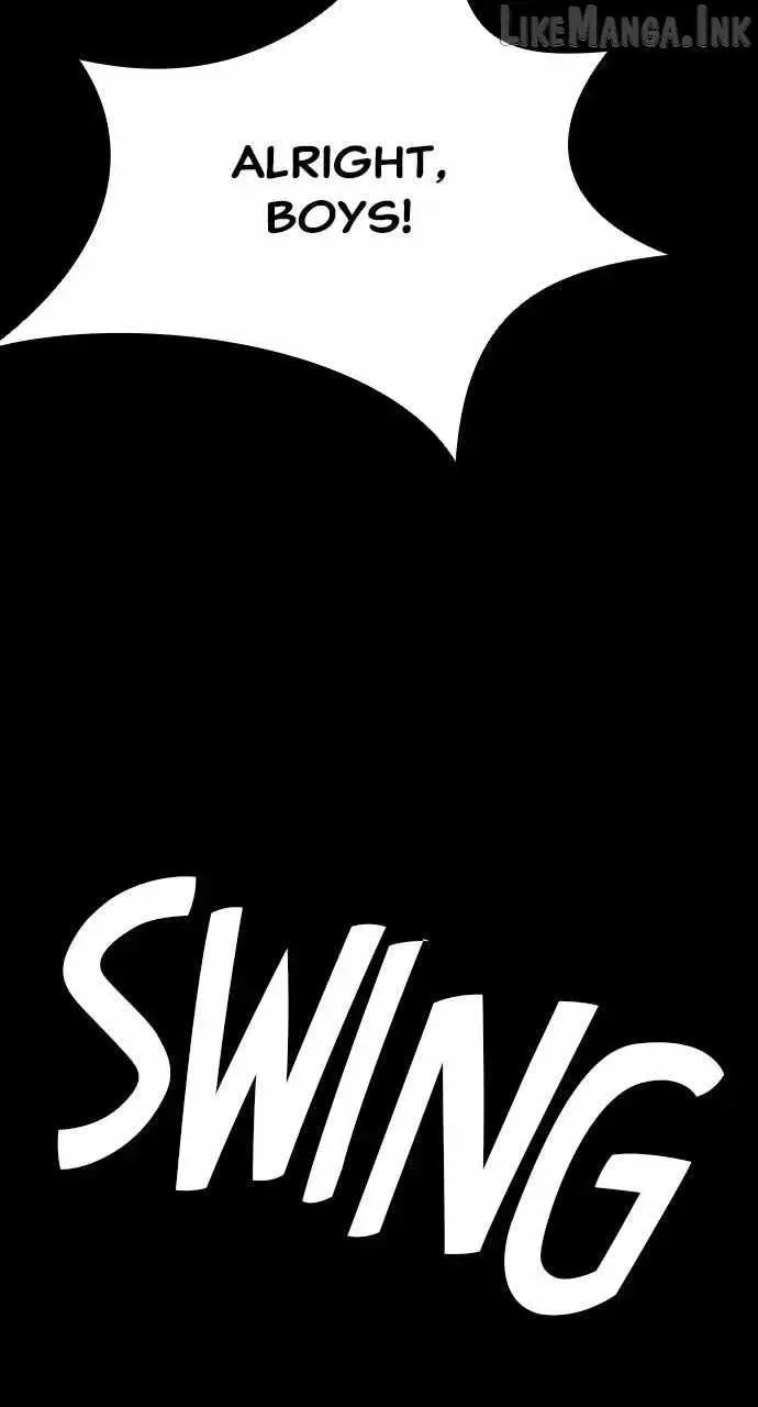 Worst Generation Chapter 54 page 101