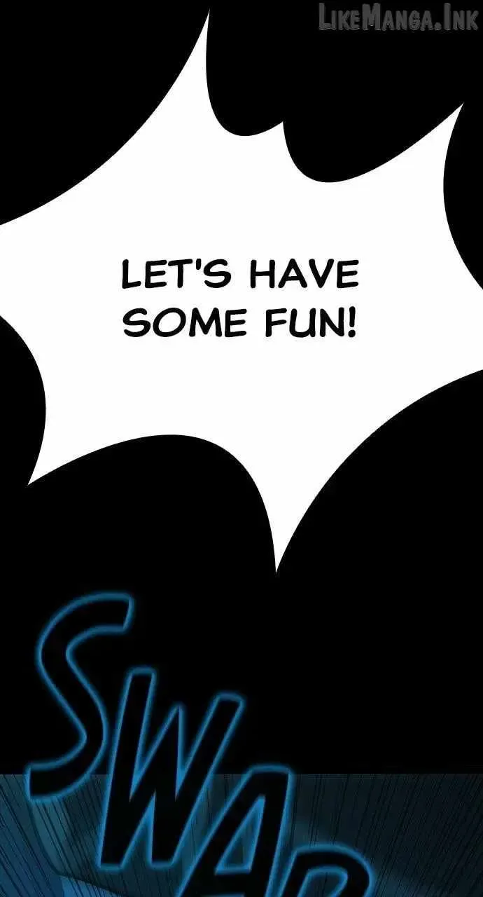 Worst Generation Chapter 54 page 102