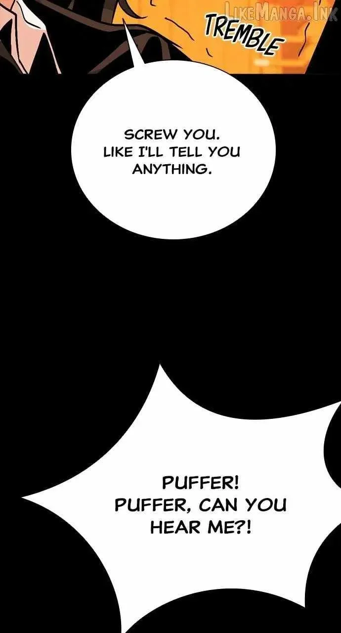 Worst Generation Chapter 54 page 113