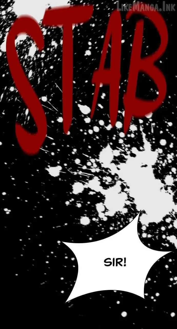 Worst Generation Chapter 54 page 133