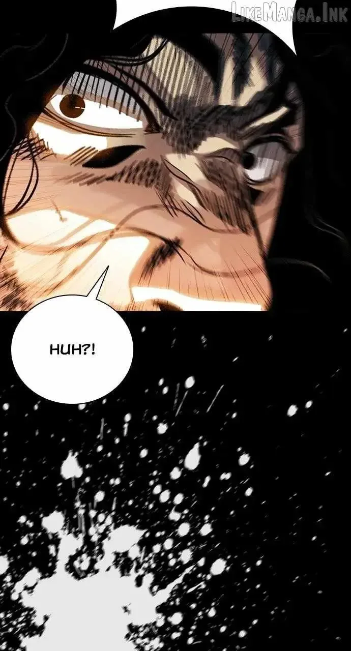 Worst Generation Chapter 54 page 132