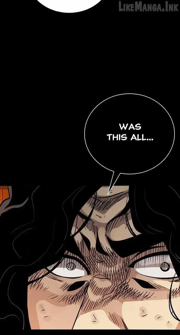 Worst Generation Chapter 54 page 140