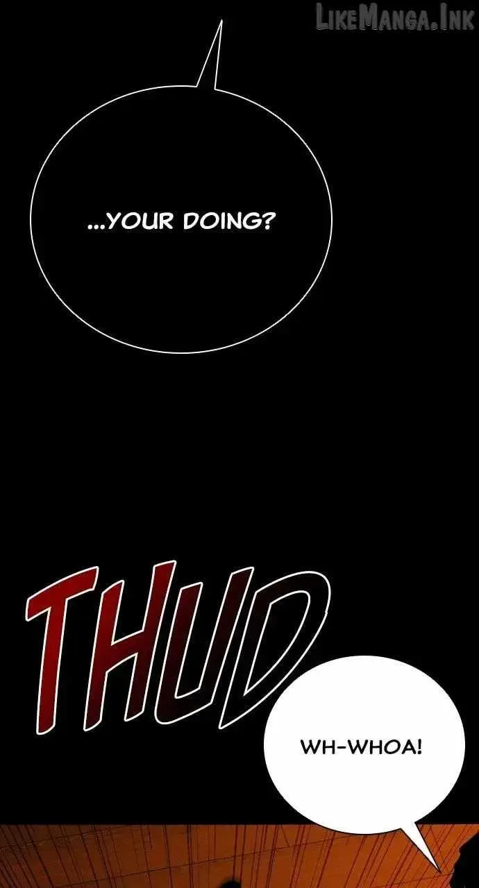 Worst Generation Chapter 54 page 141