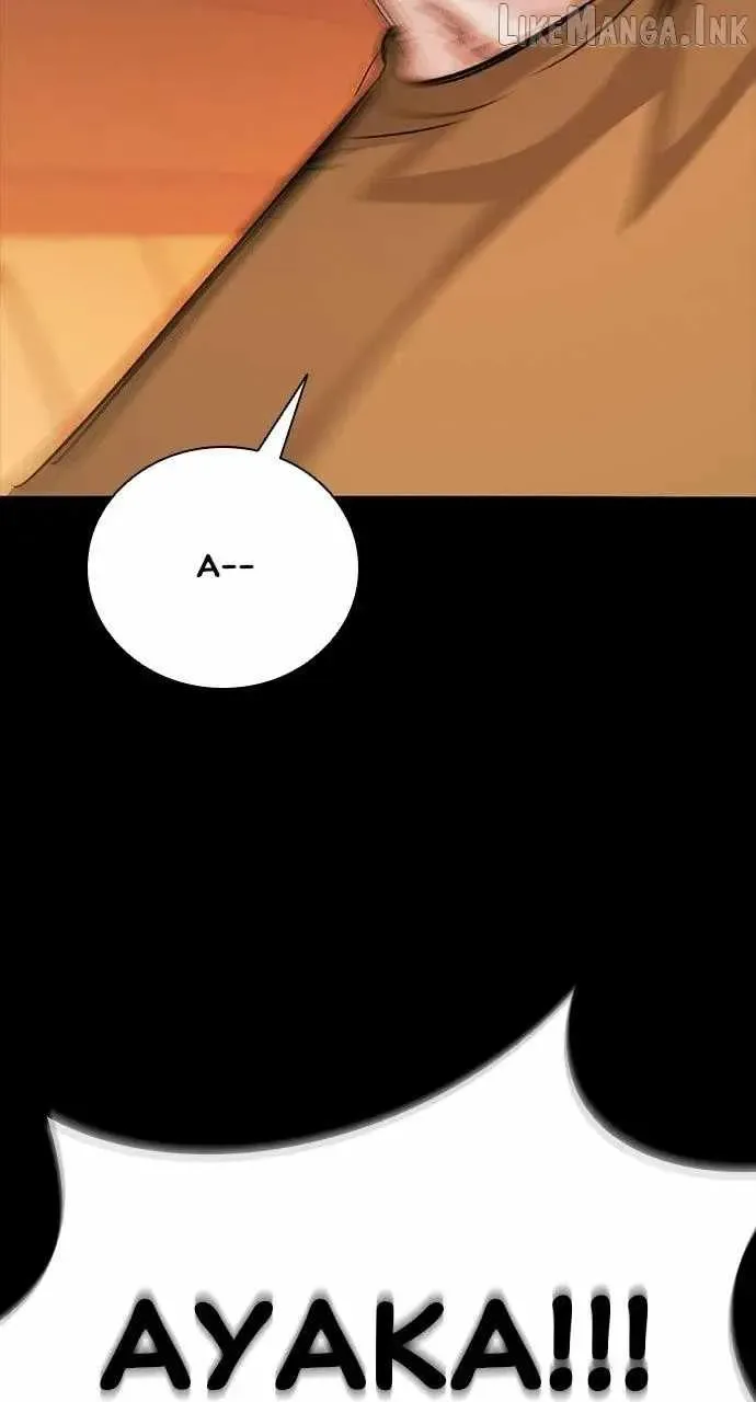 Worst Generation Chapter 54 page 144