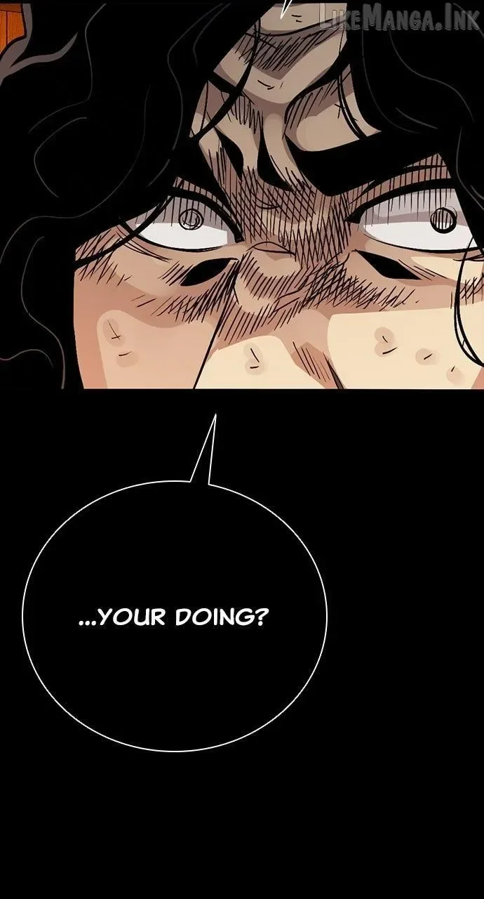 Worst Generation Chapter 55 page 3