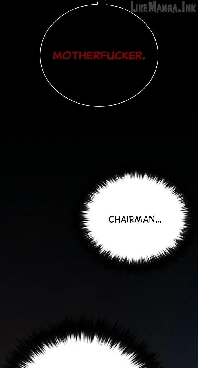 Worst Generation Chapter 55 page 16