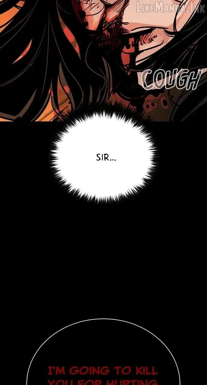 Worst Generation Chapter 55 page 14