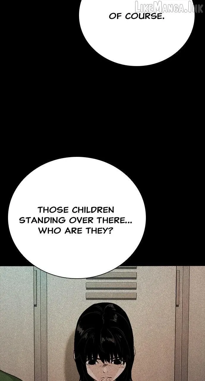 Worst Generation Chapter 55 page 22
