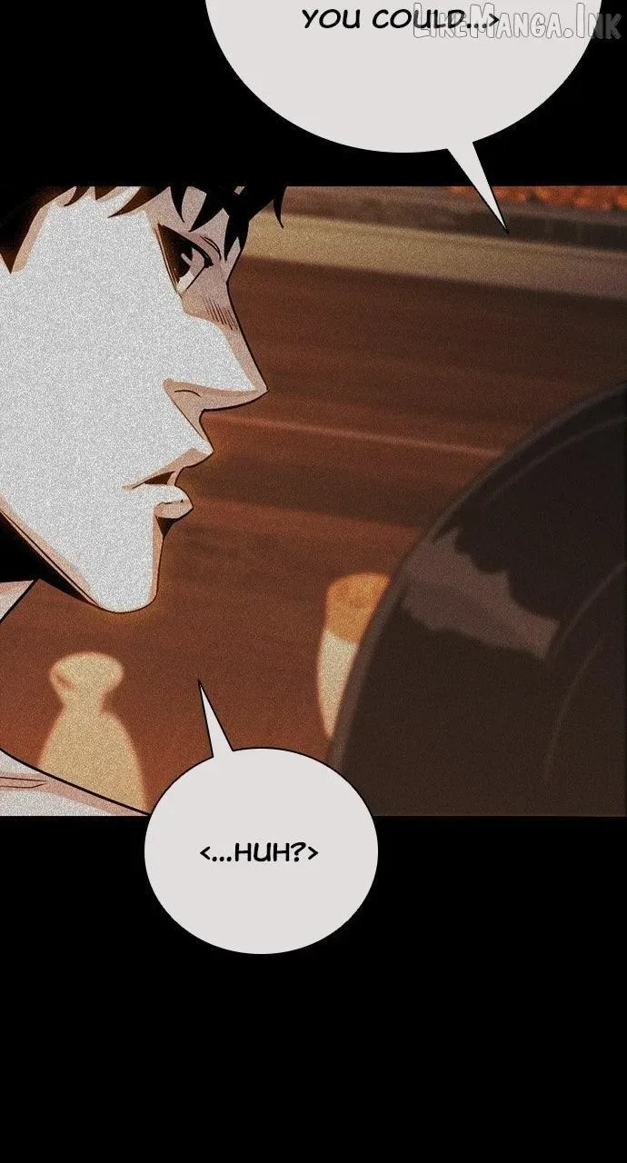 Worst Generation Chapter 55 page 41