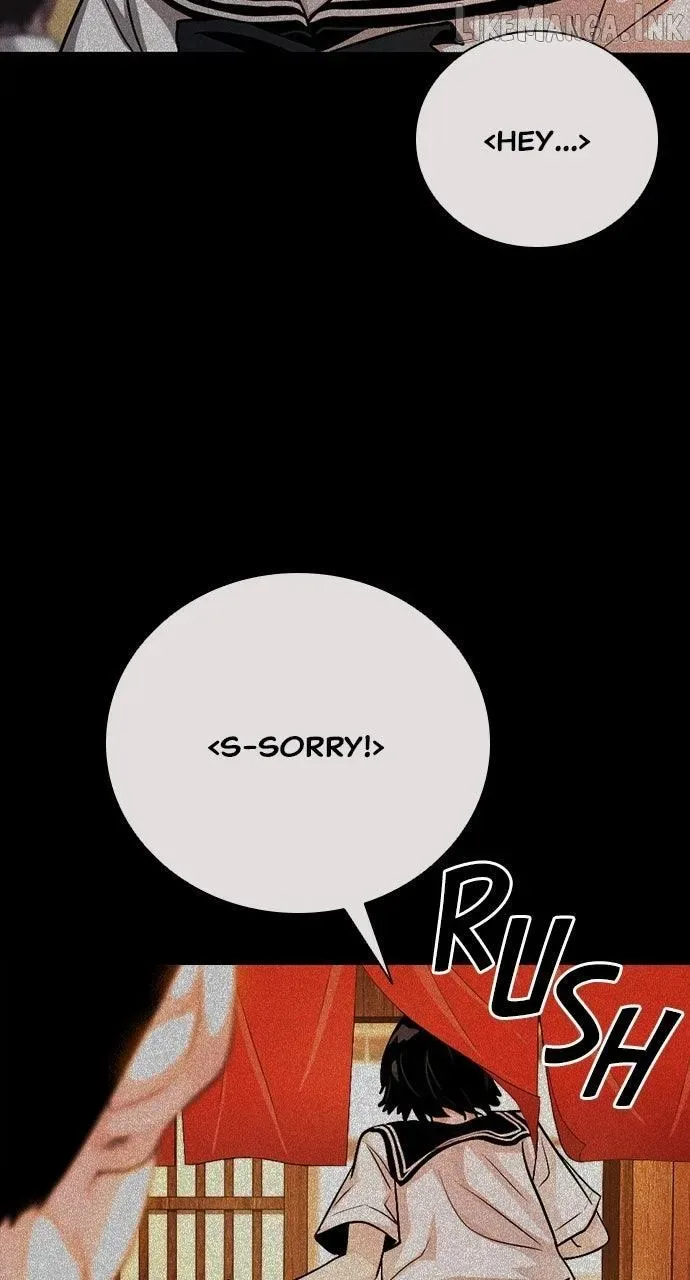 Worst Generation Chapter 55 page 44