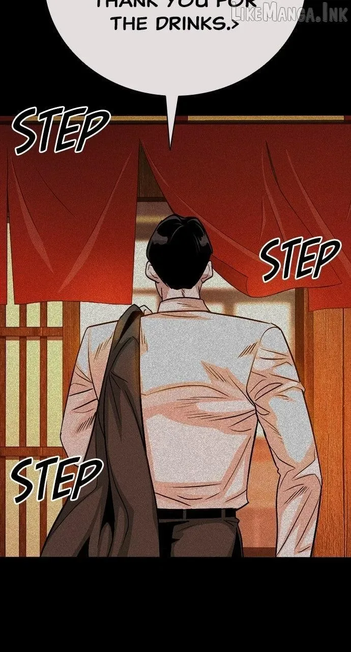 Worst Generation Chapter 55 page 49