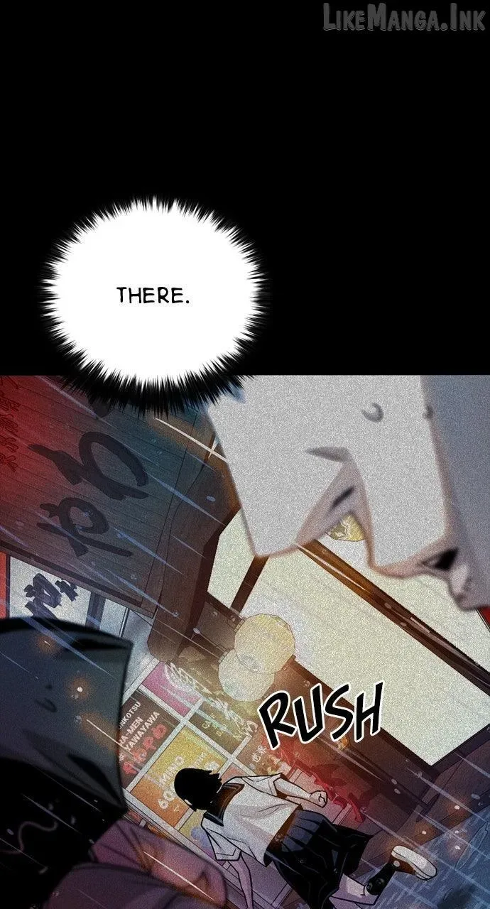 Worst Generation Chapter 55 page 51