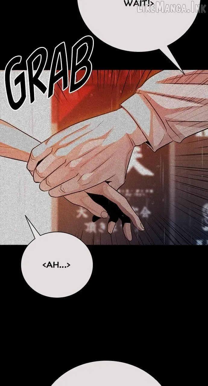 Worst Generation Chapter 55 page 54