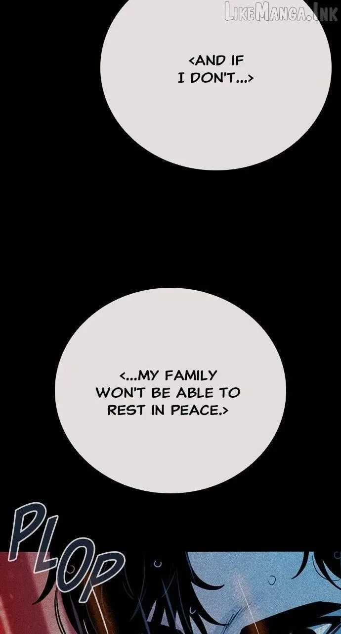 Worst Generation Chapter 55 page 61