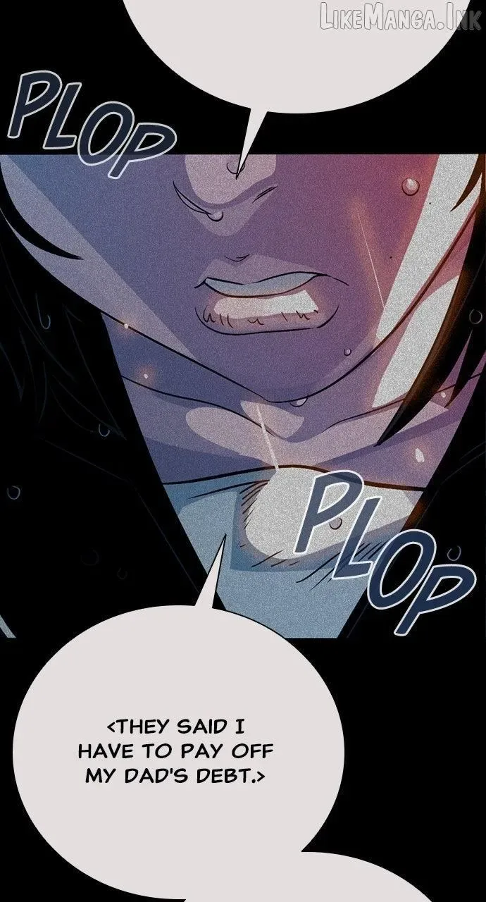 Worst Generation Chapter 55 page 60