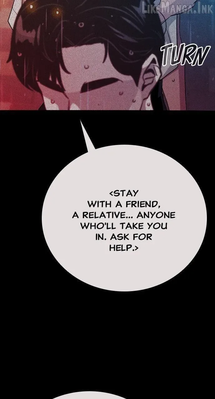 Worst Generation Chapter 55 page 66