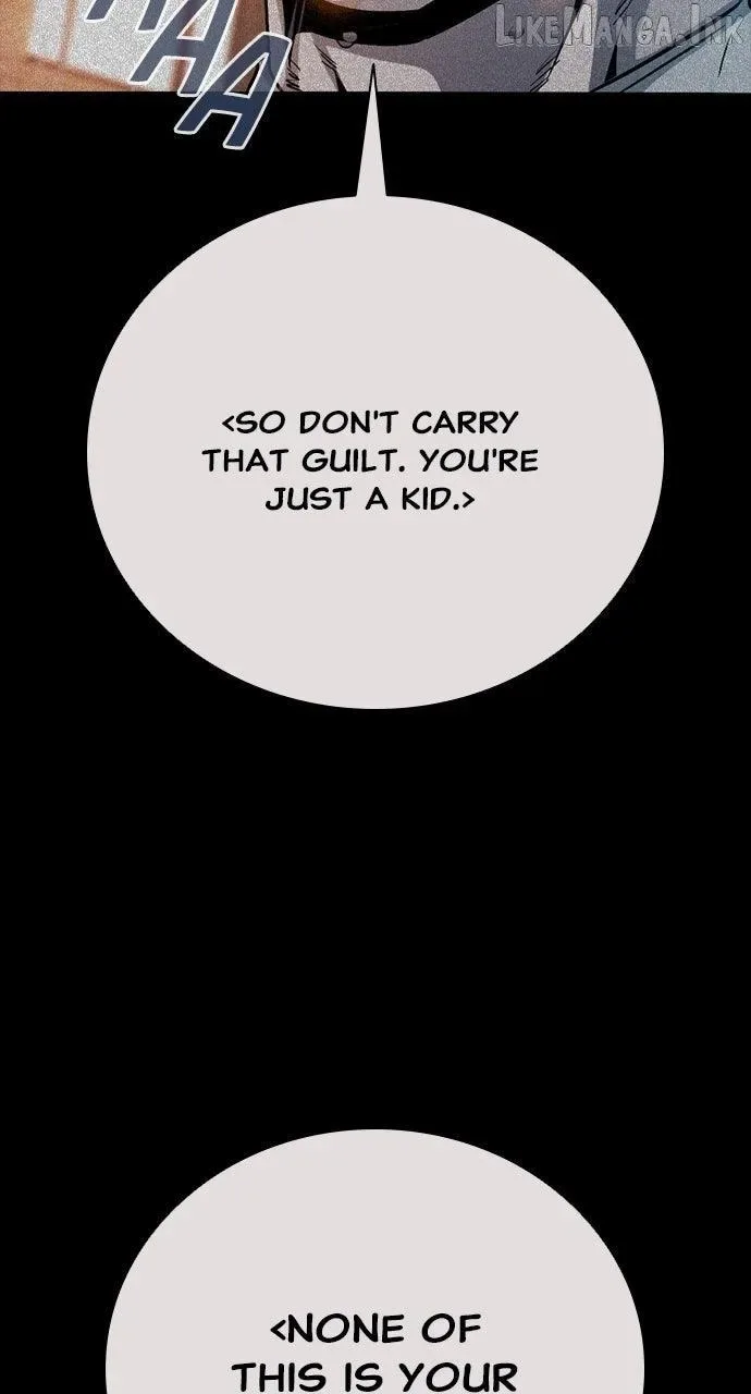 Worst Generation Chapter 55 page 68