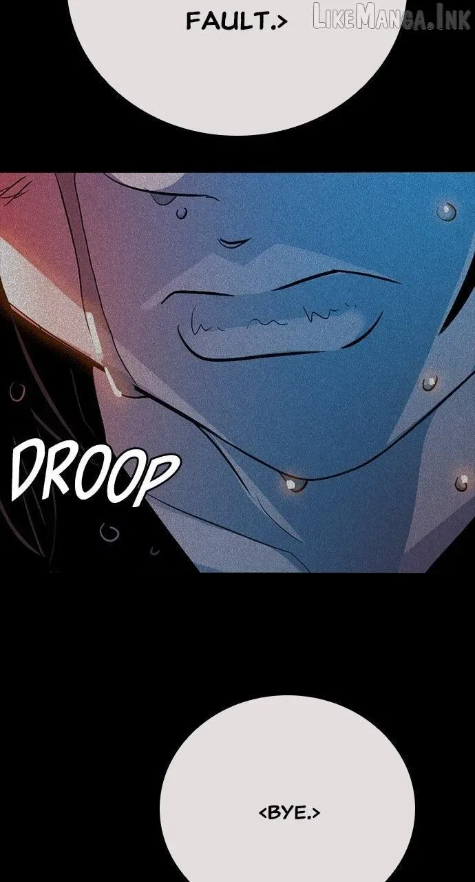 Worst Generation Chapter 55 page 69