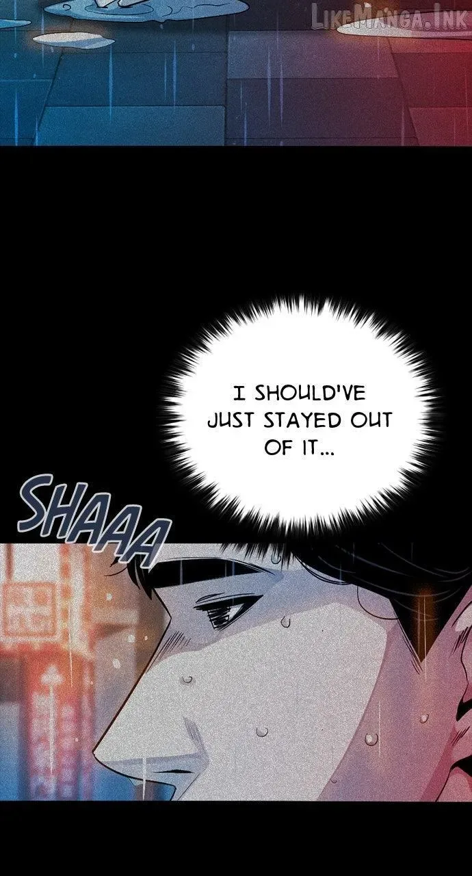 Worst Generation Chapter 55 page 72