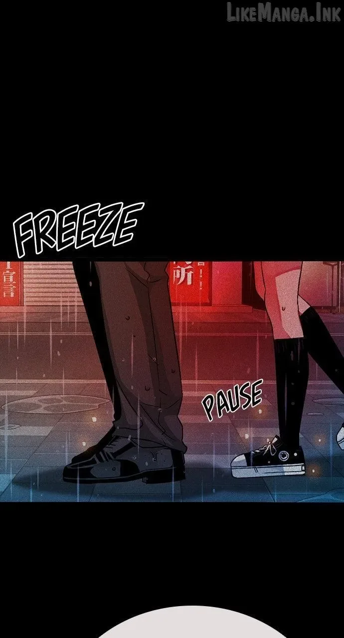 Worst Generation Chapter 55 page 73