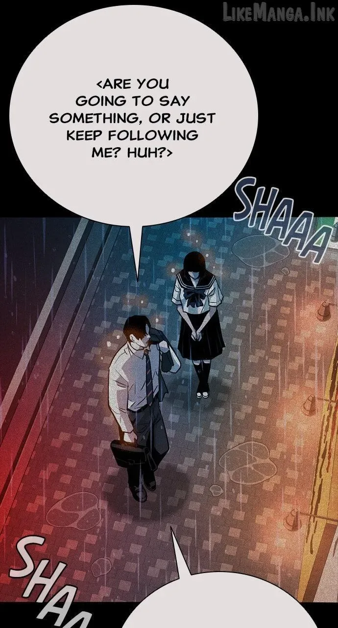 Worst Generation Chapter 55 page 76