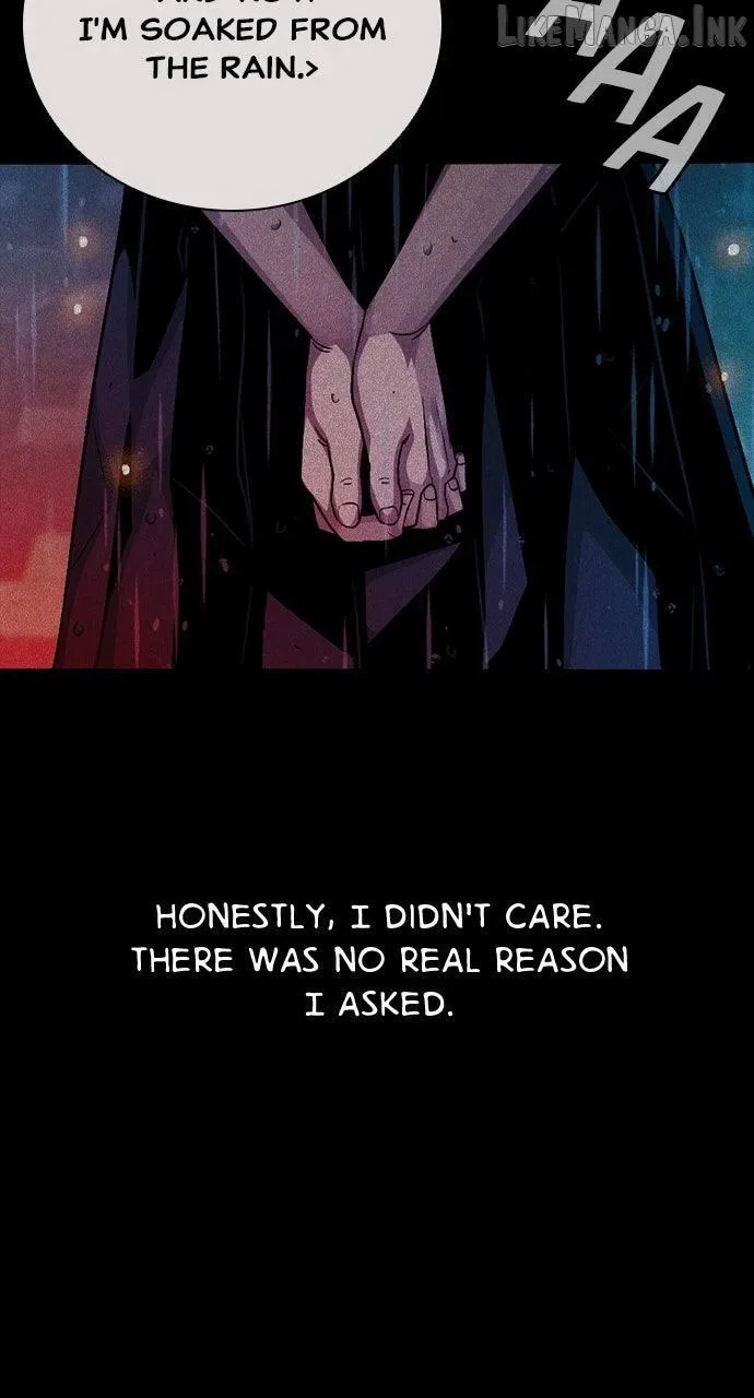 Worst Generation Chapter 55 page 78