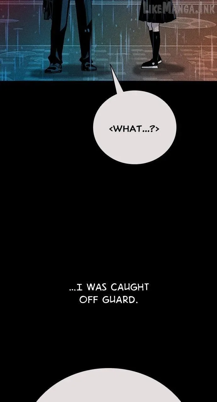 Worst Generation Chapter 55 page 81