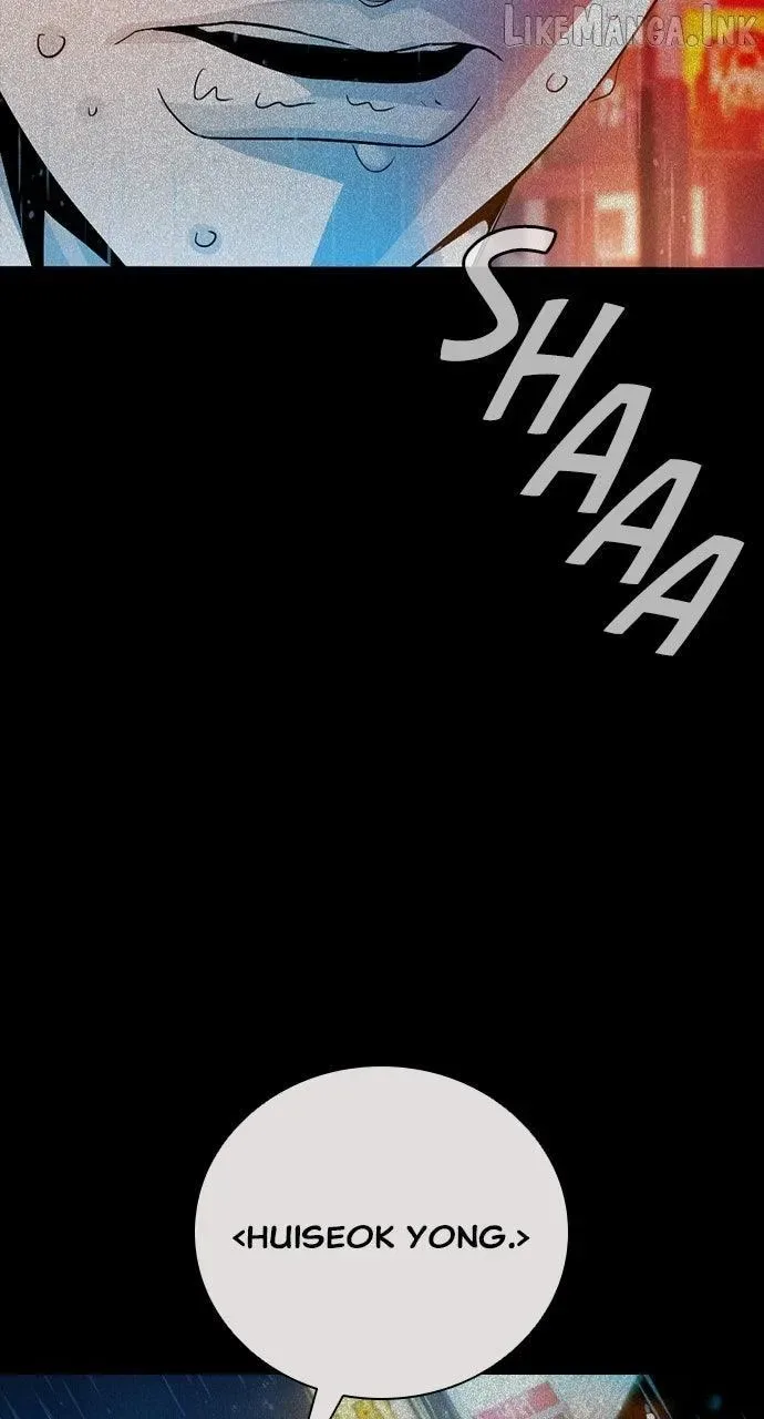 Worst Generation Chapter 55 page 85
