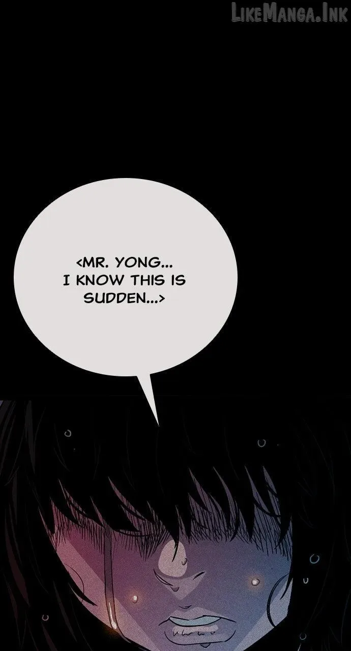 Worst Generation Chapter 55 page 87