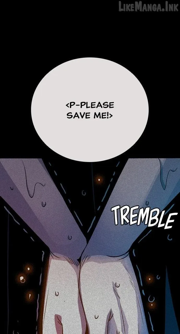Worst Generation Chapter 55 page 91