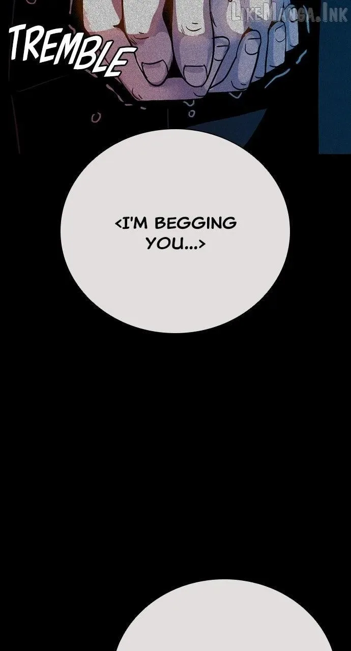 Worst Generation Chapter 55 page 92