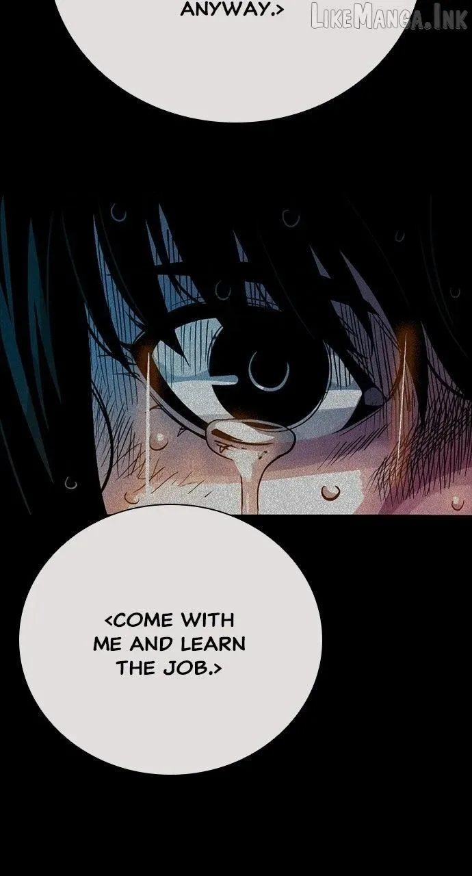 Worst Generation Chapter 55 page 95