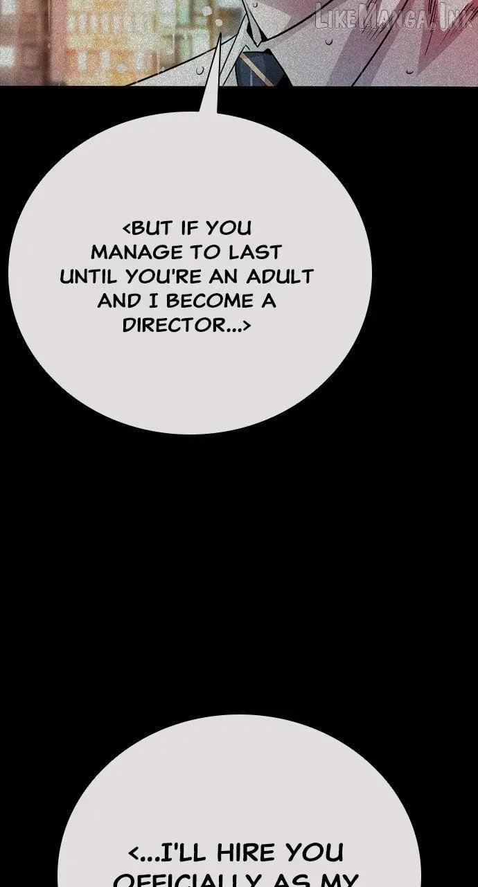 Worst Generation Chapter 55 page 97