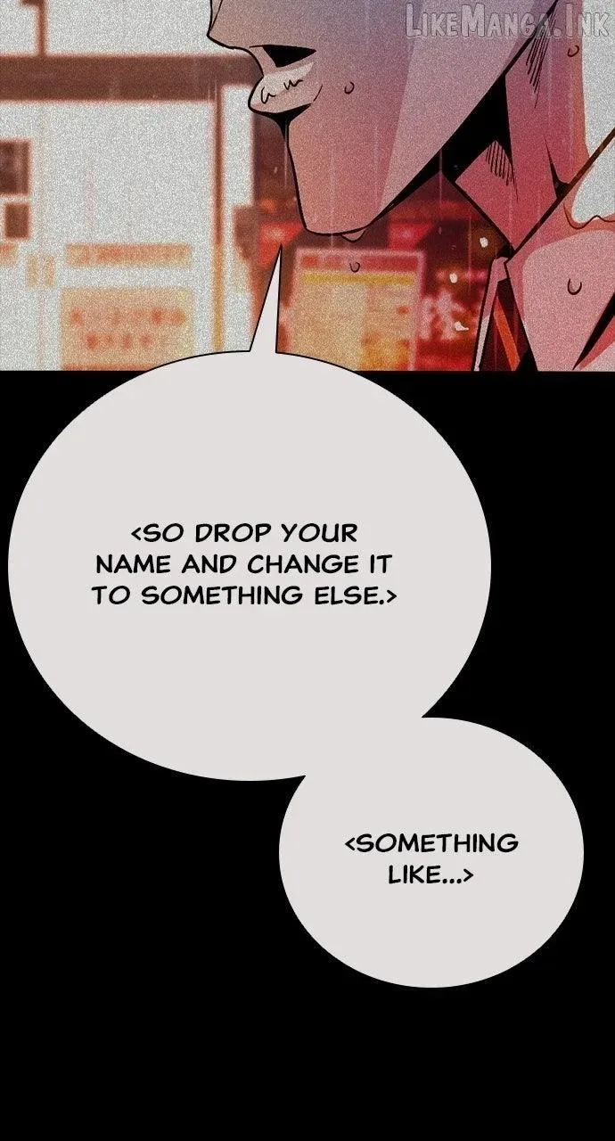 Worst Generation Chapter 55 page 100