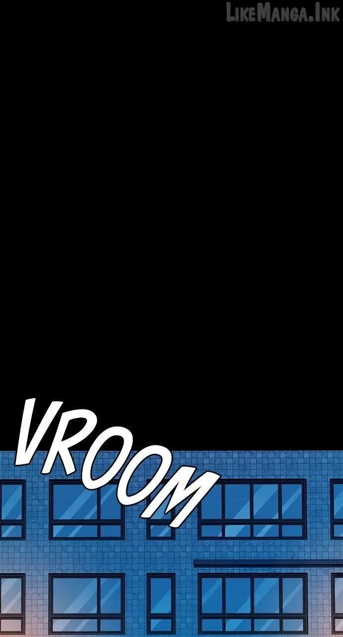 Worst Generation Chapter 55 page 103