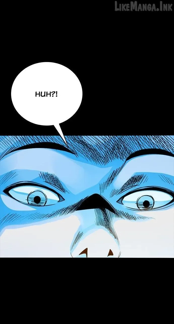 Worst Generation Chapter 55 page 110