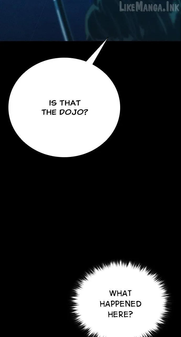 Worst Generation Chapter 55 page 115
