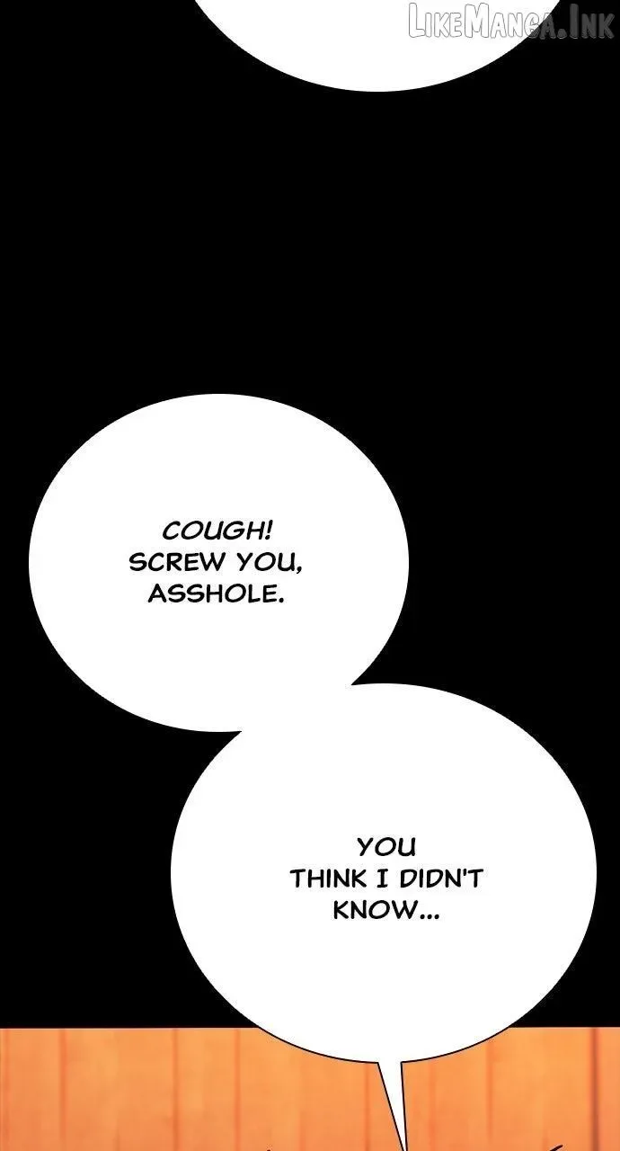 Worst Generation Chapter 55 page 120