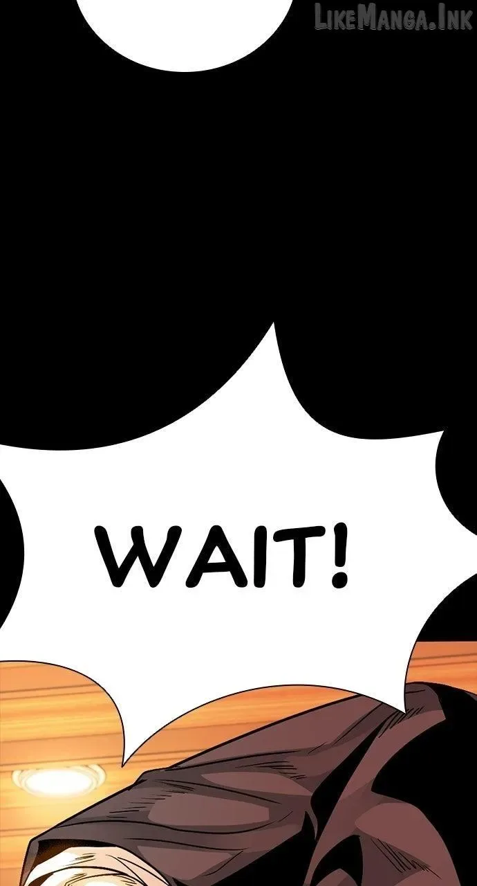 Worst Generation Chapter 55 page 129