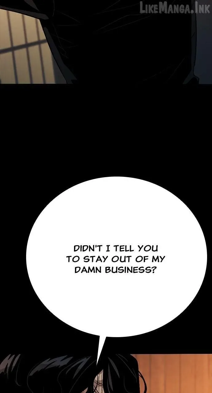 Worst Generation Chapter 55 page 135