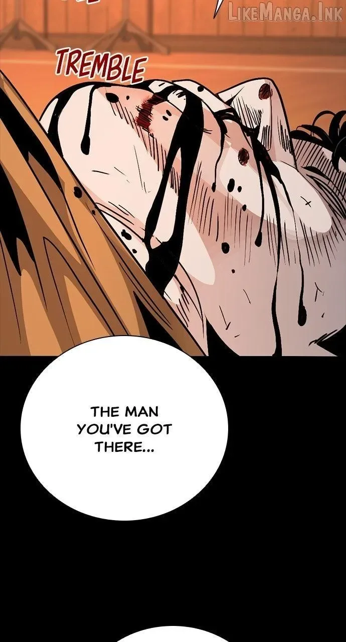 Worst Generation Chapter 55 page 137