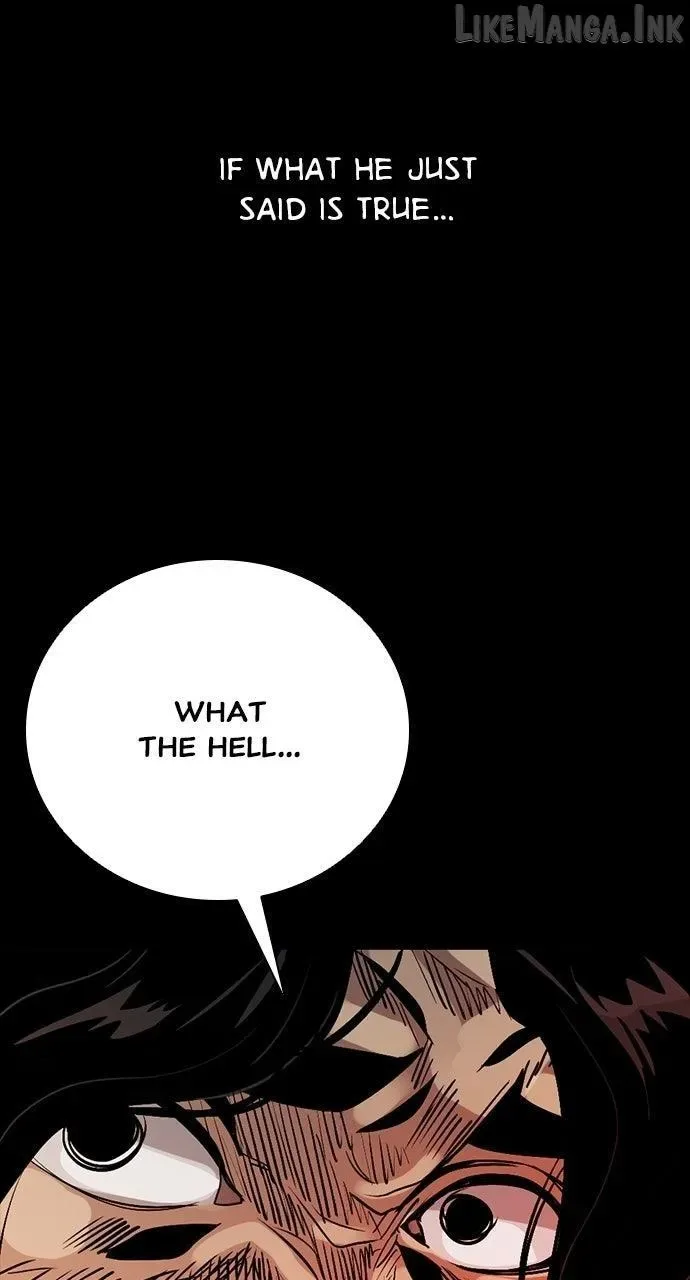 Worst Generation Chapter 55 page 140