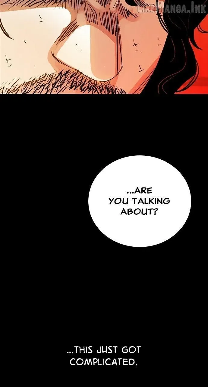 Worst Generation Chapter 55 page 141