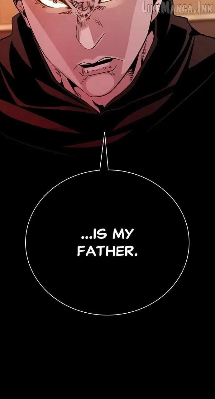 Worst Generation Chapter 56 page 2