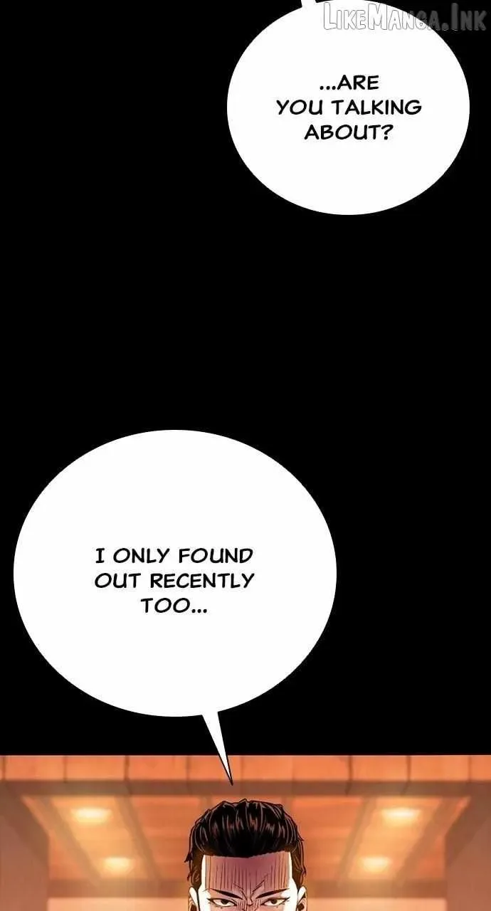 Worst Generation Chapter 56 page 4