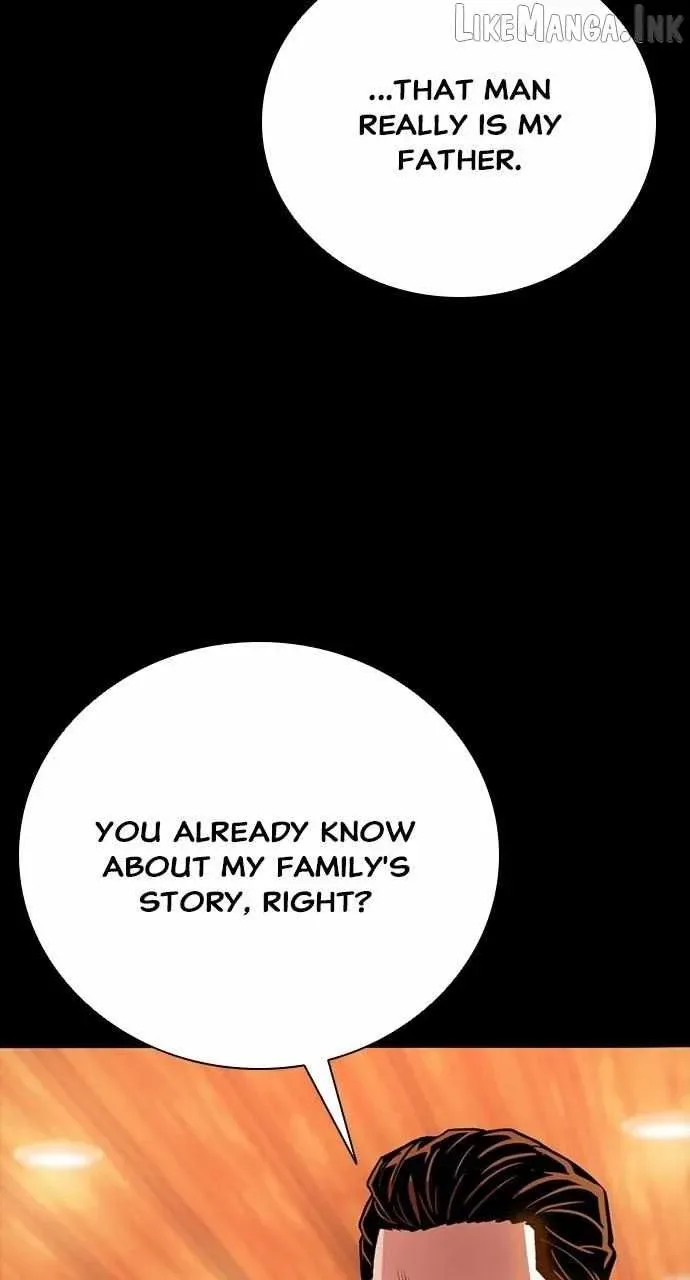 Worst Generation Chapter 56 page 7