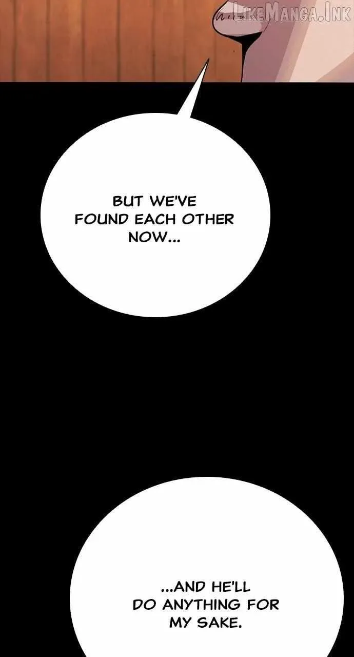 Worst Generation Chapter 56 page 10