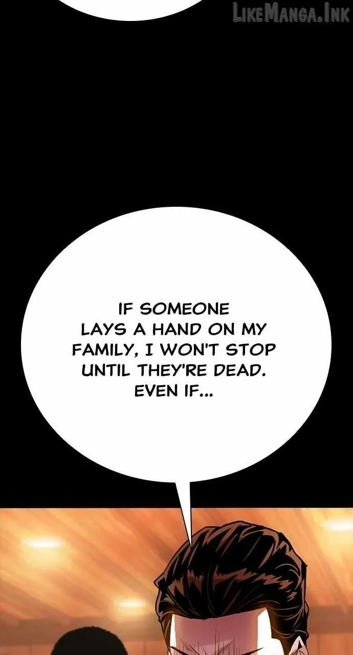 Worst Generation Chapter 56 page 12