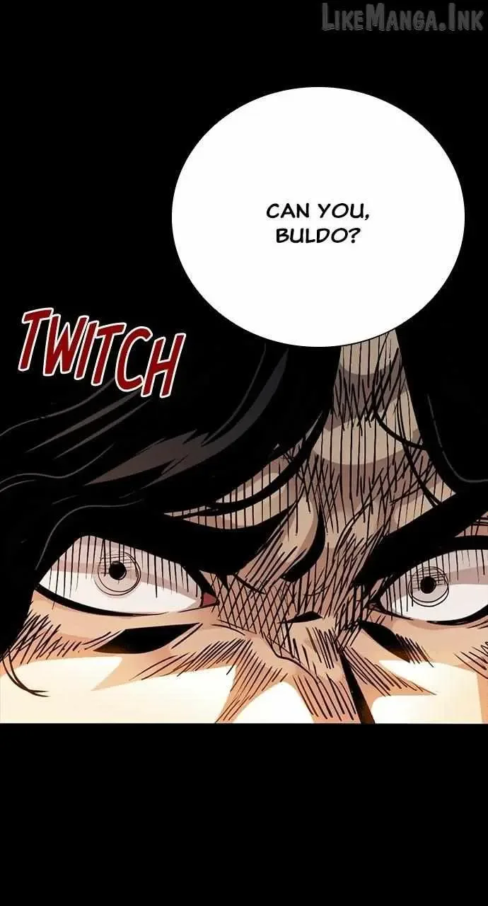 Worst Generation Chapter 56 page 15